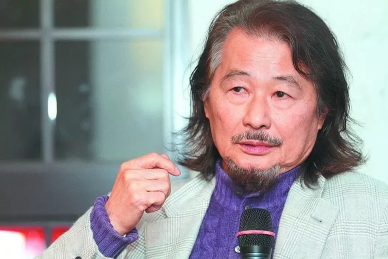 又出幺蛾子！台独立委被罢免前，民进党内部突然开始抓“间谍”