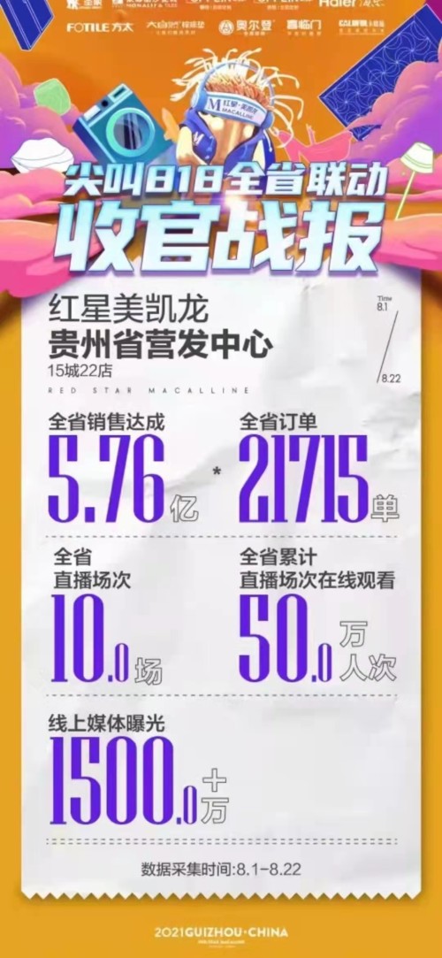 ����һ�����������̳�����͵˰©˰��й©��������˽���̳���������ҵ���ܣ�����͸¶