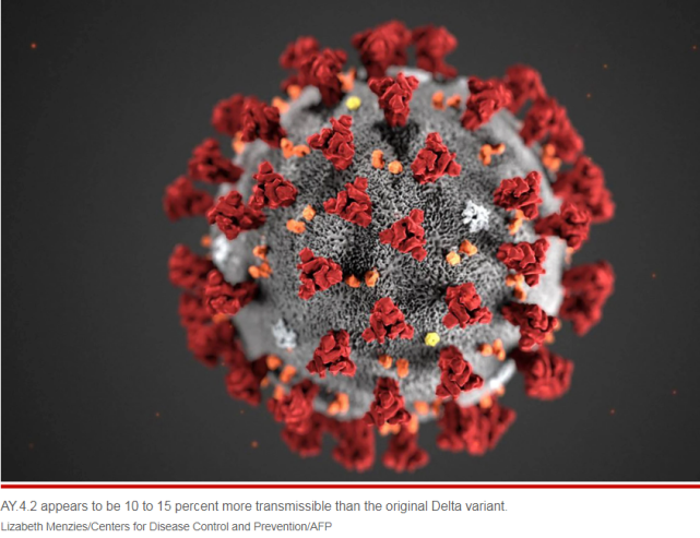ýָߴȾԵ¶±壬ȾԿǿ10%~15%