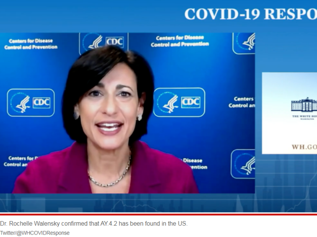 ��ý�����������ָߴ�Ⱦ�Ե¶��������±��壬��Ⱦ�Կ�����ǿ10%~15%