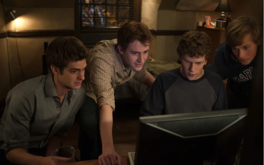 在互联网的讨论场上，为何我们经常理解不了对方？