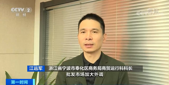 蔬菜价格涨！有地方一周翻了一倍