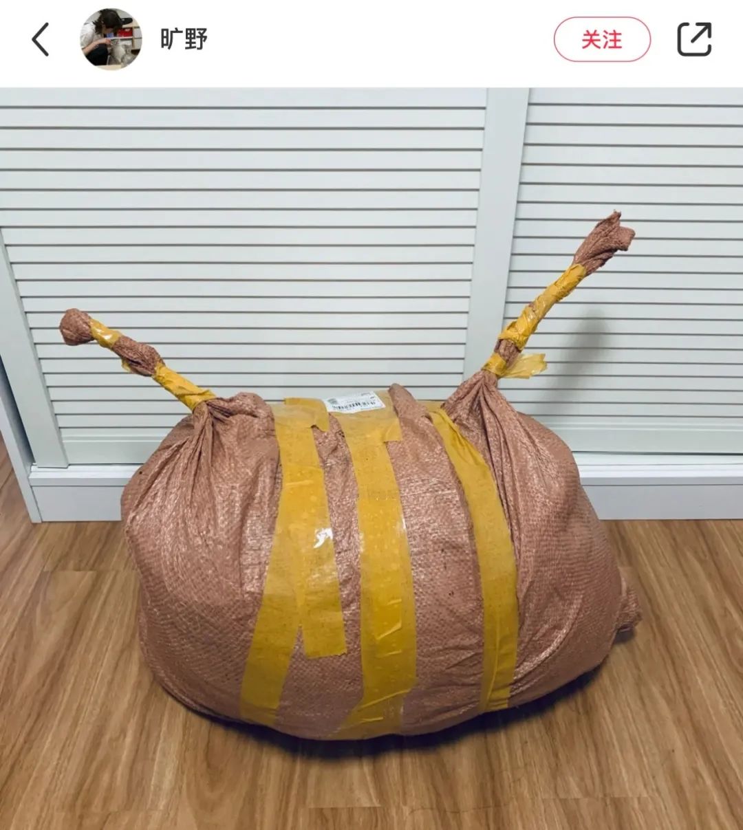 男人做家务的方式差点把我送走