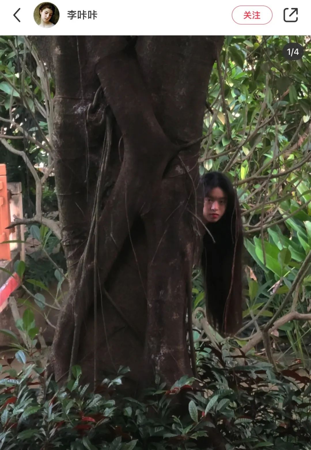 男人做家务的方式差点把我送走