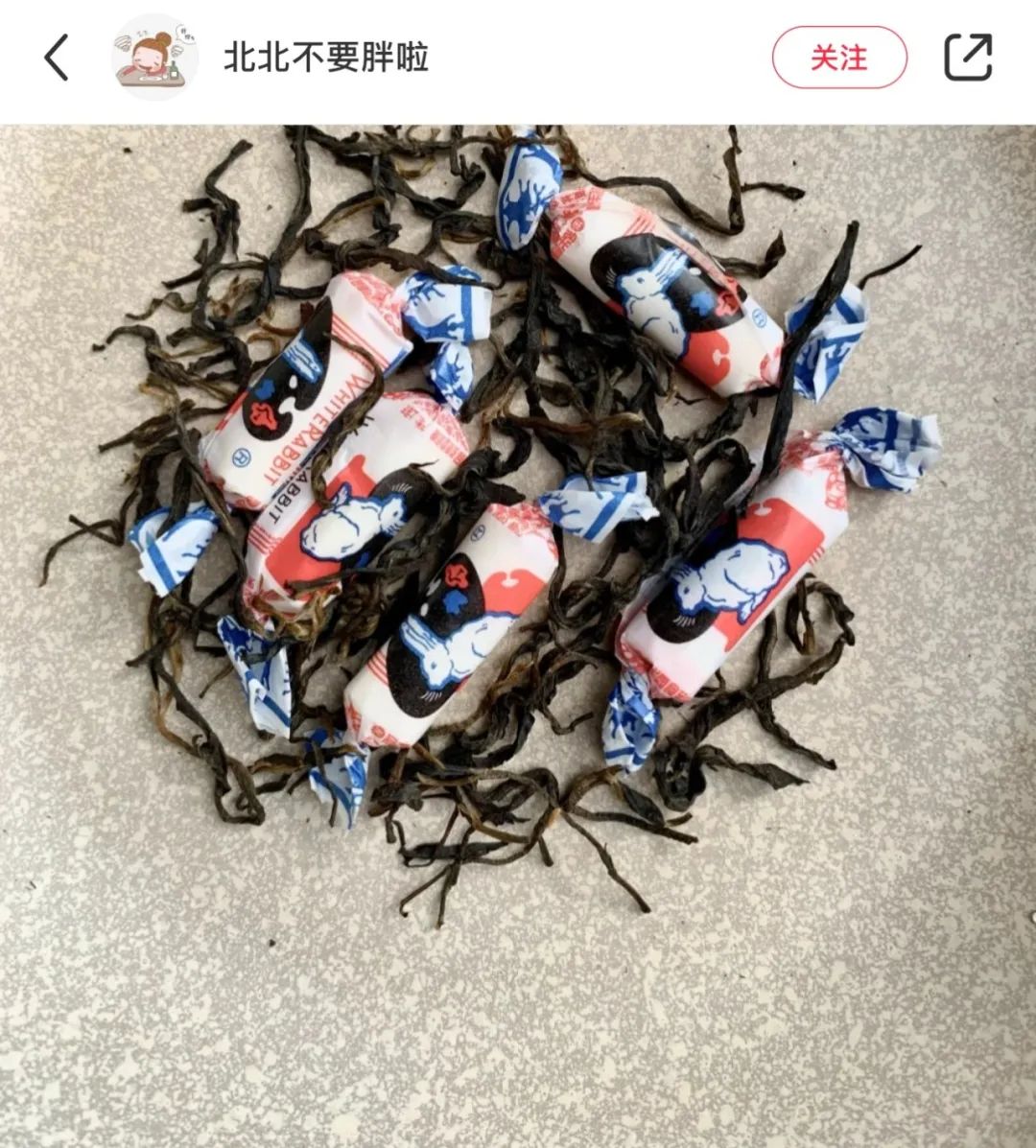 男人做家务的方式差点把我送走