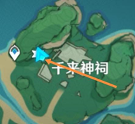 原神·探索解密｜超详细攻略带你揭开“知比山”谜题