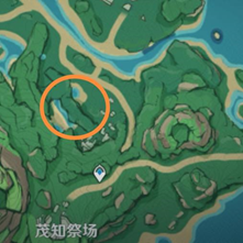 原神·探索解密｜超详细攻略带你揭开“知比山”谜题