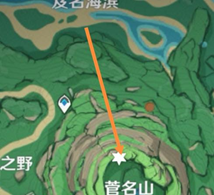 原神·探索解密｜超详细攻略带你揭开“知比山”谜题