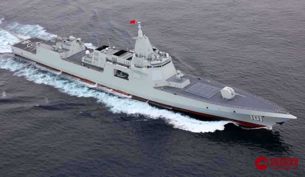 �ж���������Ѳ�������գ���ý����һ����ҪԤ���룬���ձ�������Ӣ�ع���ʵ