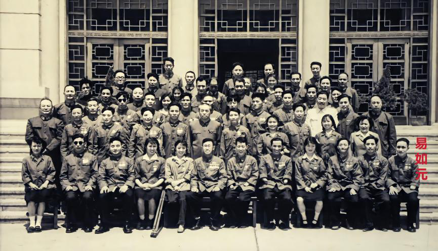 ��������������̧�ߺ����ǻ��������ҹ��ҵ��֣�����ҵ��������