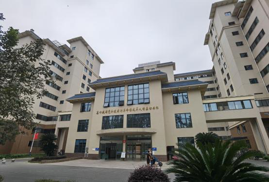 ��������������̧�ߺ����ǻ��������ҹ��ҵ��֣�����ҵ��������