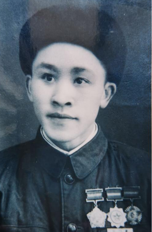 ��������������̧�ߺ����ǻ��������ҹ��ҵ��֣�����ҵ��������