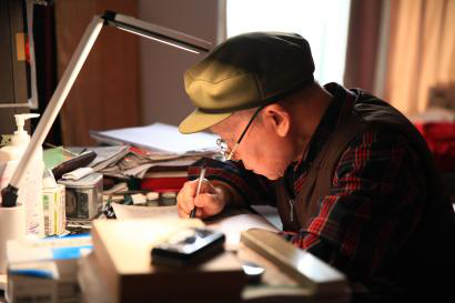 ��������������̧�ߺ����ǻ��������ҹ��ҵ��֣�����ҵ��������