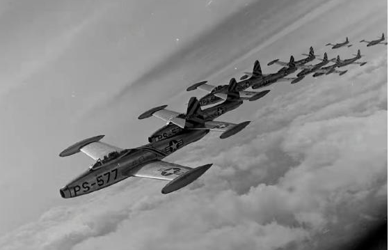 ��������������̧�ߺ����ǻ��������ҹ��ҵ��֣�����ҵ��������