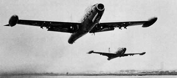 ��������������̧�ߺ����ǻ��������ҹ��ҵ��֣�����ҵ��������