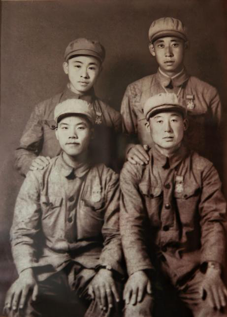 ��������������̧�ߺ����ǻ��������ҹ��ҵ��֣�����ҵ��������