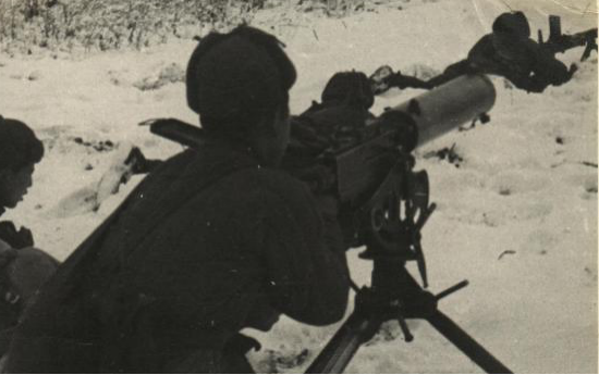 ��������������̧�ߺ����ǻ��������ҹ��ҵ��֣�����ҵ��������