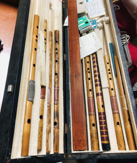 ��������������̧�ߺ����ǻ��������ҹ��ҵ��֣�����ҵ��������