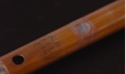 ��������������̧�ߺ����ǻ��������ҹ��ҵ��֣�����ҵ��������