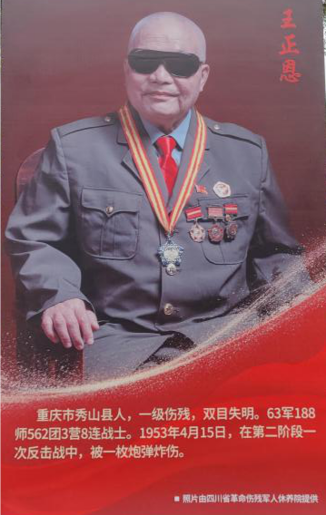 ��������������̧�ߺ����ǻ��������ҹ��ҵ��֣�����ҵ��������