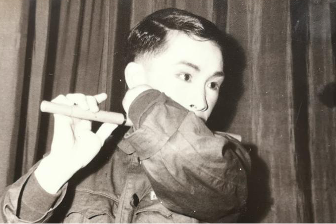 ��������������̧�ߺ����ǻ��������ҹ��ҵ��֣�����ҵ��������