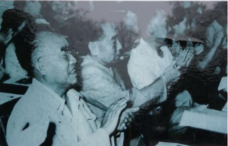 ��������������̧�ߺ����ǻ��������ҹ��ҵ��֣�����ҵ��������