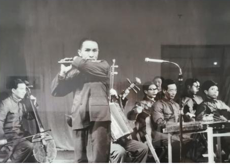 ��������������̧�ߺ����ǻ��������ҹ��ҵ��֣�����ҵ��������