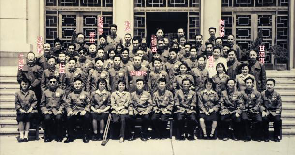 ��������������̧�ߺ����ǻ��������ҹ��ҵ��֣�����ҵ��������