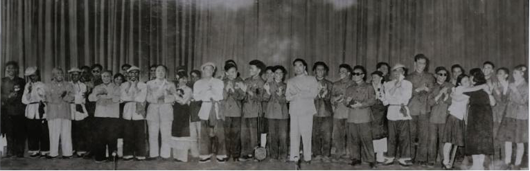 ��������������̧�ߺ����ǻ��������ҹ��ҵ��֣�����ҵ��������