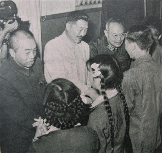 ��������������̧�ߺ����ǻ��������ҹ��ҵ��֣�����ҵ��������