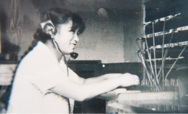 ��������������̧�ߺ����ǻ��������ҹ��ҵ��֣�����ҵ��������