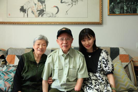 ��������������̧�ߺ����ǻ��������ҹ��ҵ��֣�����ҵ��������