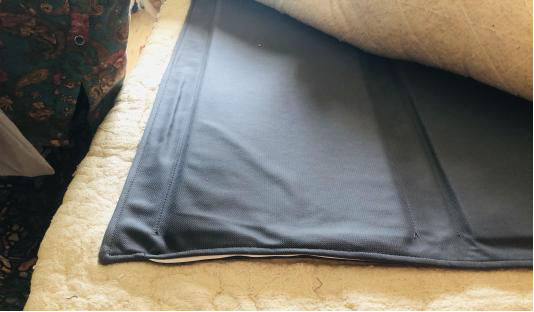 ��������������̧�ߺ����ǻ��������ҹ��ҵ��֣�����ҵ��������