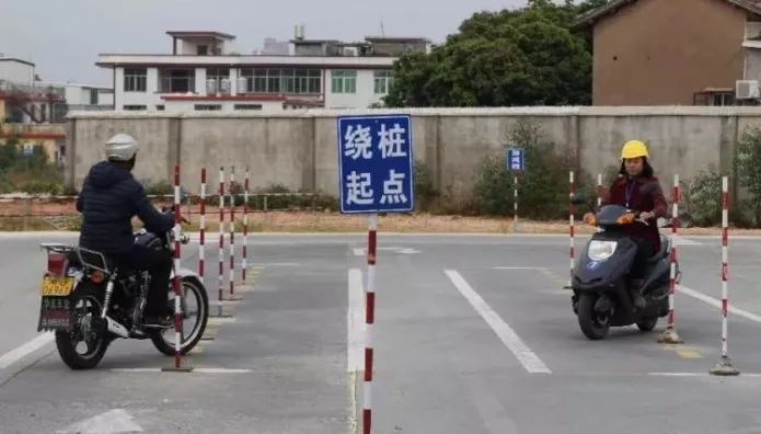 一年增加70%，摩托車爆發式增長是福是禍？