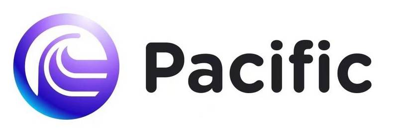一文读懂GameFi挖矿及资产托管平台「Pacific」