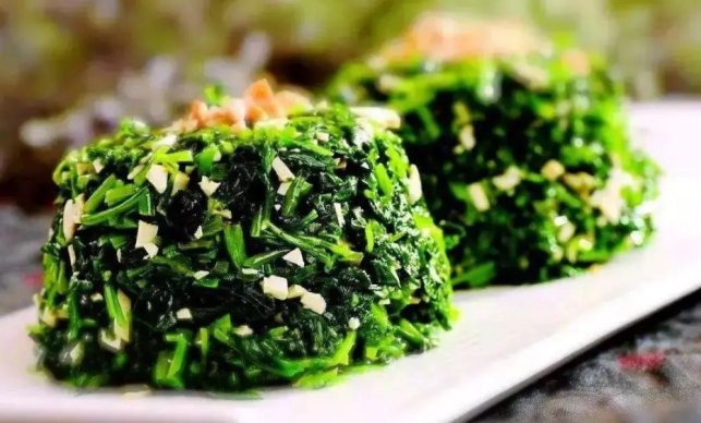 【科宝有话说（十八）】唤起儿时记忆：菊科里的野花
