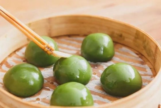 【科宝有话说（十八）】唤起儿时记忆：菊科里的野花