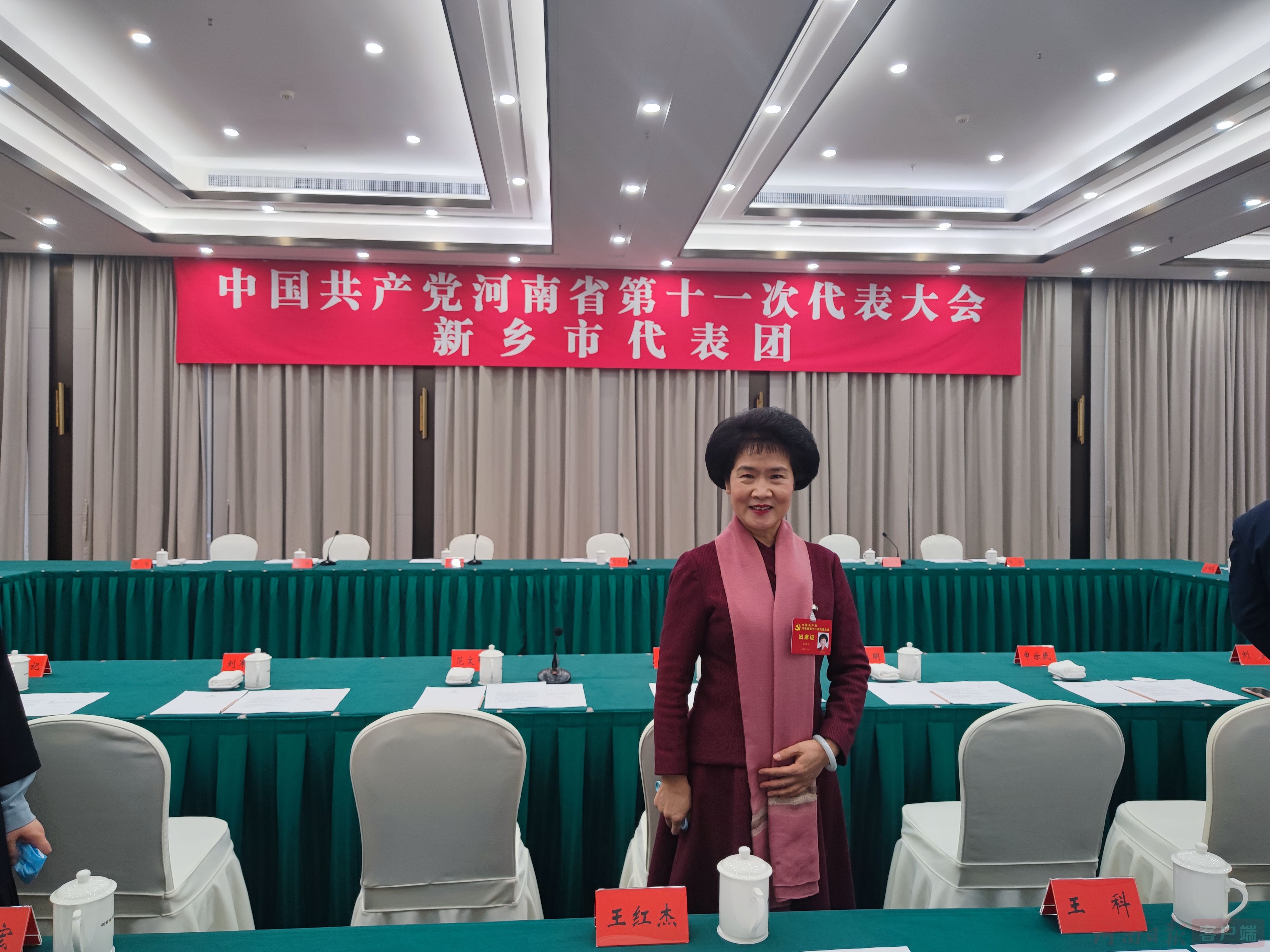 ʡ������������������ڴ��Ӵ����ȡ��ӿ���ȣ��ƽ�֣��һ�廯