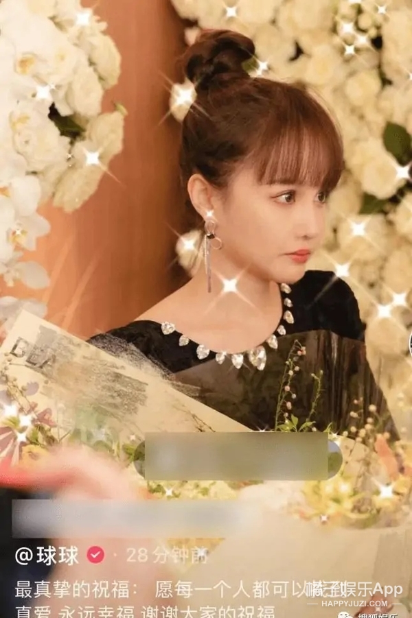 一盏茶的功夫,安瞳《妇炎经》问世 - 新闻频道 - 中国文化报道网