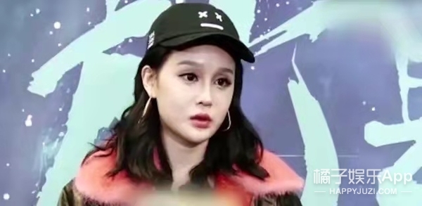 一盏茶的功夫,安瞳《妇炎经》问世 - 新闻频道 - 中国文化报道网