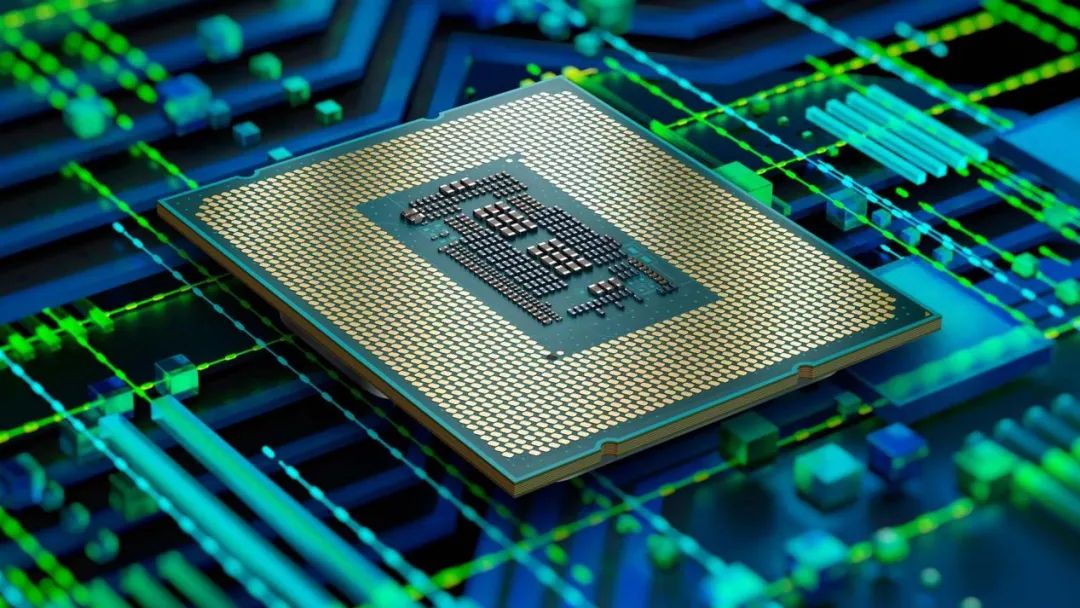 这次，英特尔不止迈了一步——发布支持DDR 5和PCIe 5.0的地面最强游戏CPU