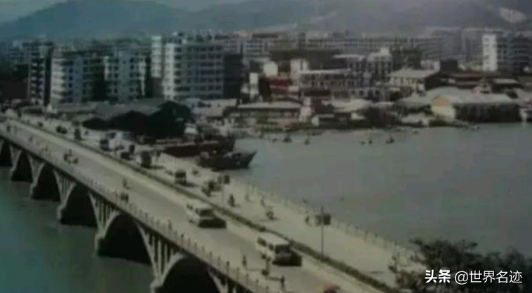 2017年，残害室友的林某鑫，躲了22年成富豪，因科技进步暴露