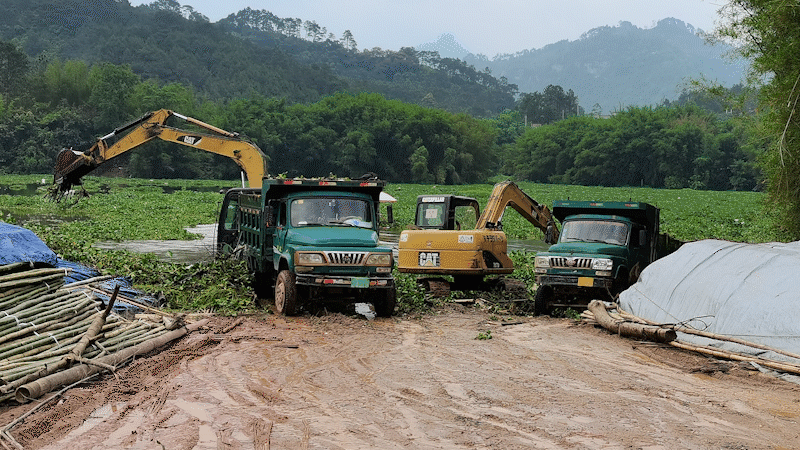 <�ټ�΢��672��>��ΪȺ�ڰ�ʵ�£����ء����ء����������ؼ����ؿ�����Э���������������������¸��