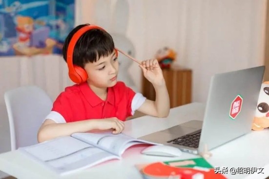 给小孩准备六一儿童节礼物（六一儿童节送什么礼物合适）