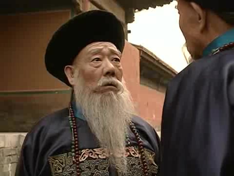 光绪皇帝是怎么死的？真的是慈禧太后毒杀的吗？