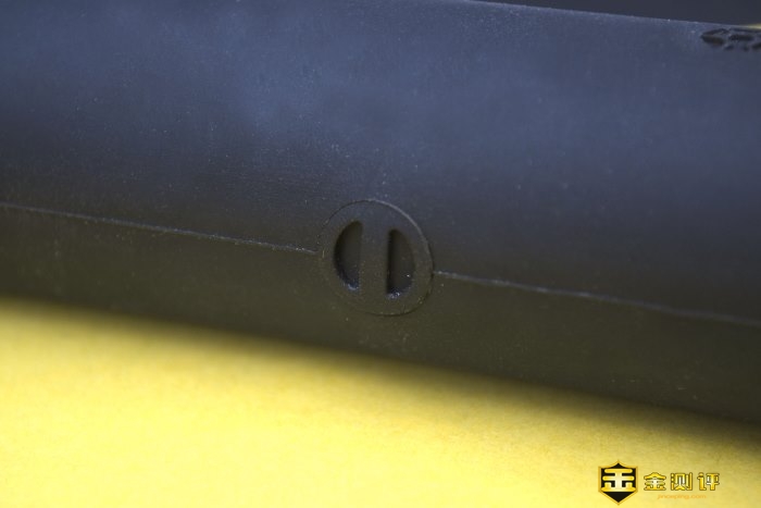 「金测评」易锁宝智能锁具套装：生活中的科技无处不在