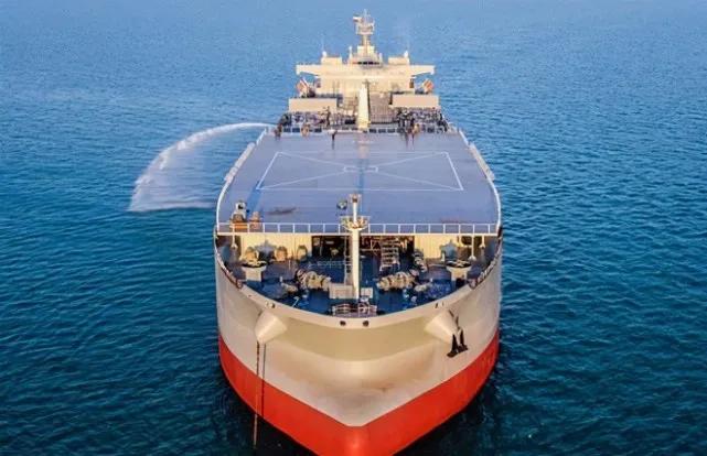 ������һλ�ò�����12��ֺ�ĸ���࣬��������1000�첻����