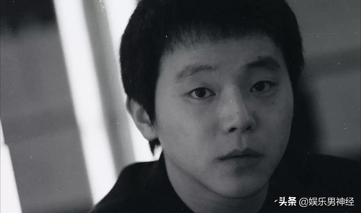 你以为窦靖童只是王菲窦唯的女儿吗，她的人生远比你想象的精彩