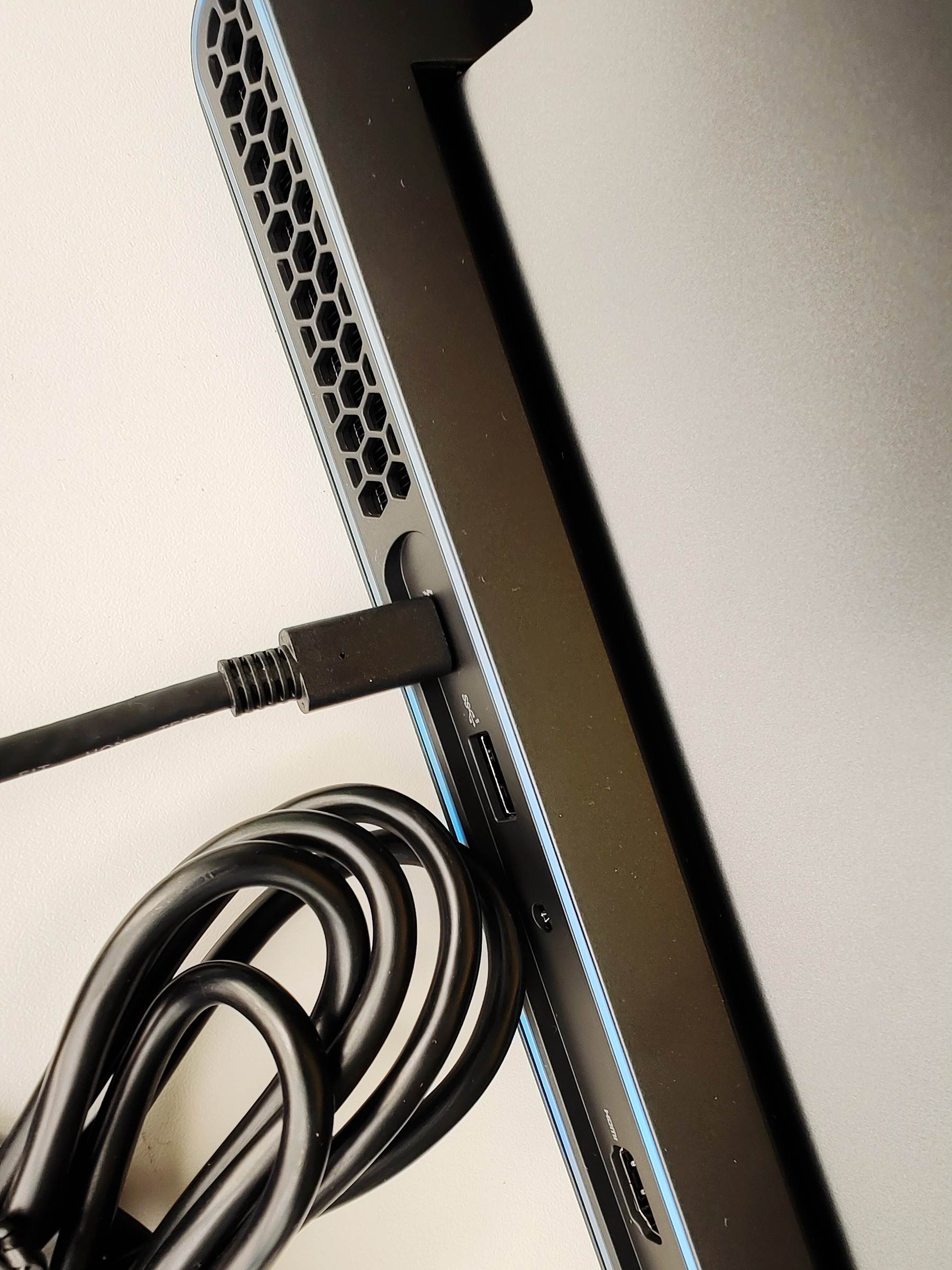 2021年随身WiFi的天花板？Linksys 5G随身Wi-Fi 6路由器深度评测