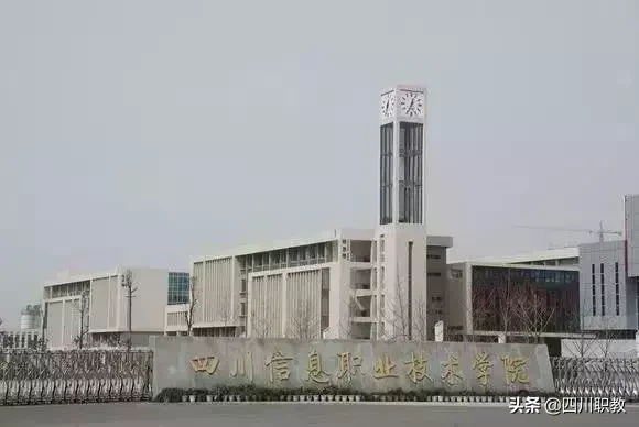 选好大学就是选好了一所食堂